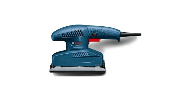 Sander Carbon Brushes Sander Carbon Brushes